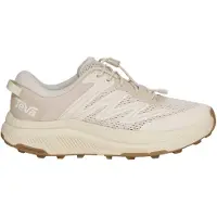 Teva Trailrunning-Schuhe für Damen Hurricane Trailsetter