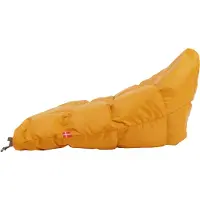 Nordisk Boost 4 Foot Muff Schlafsack
