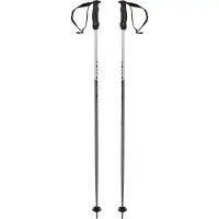 Völkl Phantastick 16 Mm Stöcke