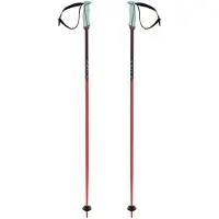 Völkl Phantastick 16 Mm Stöcke