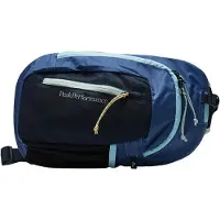 Peak Performance Umhängetasche "Outdoor Sling Bag 4,5l"