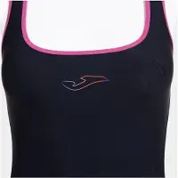 Joma Hydro Badeanzug