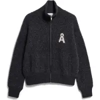 Armedangels Iconic å Bouclé Knit