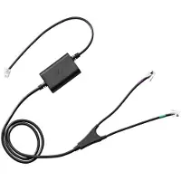 Epos Cehs Av01 Avaya Telefonheber