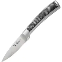 San Ignacio SG-4383