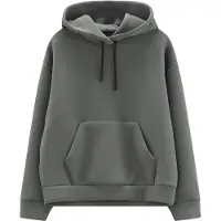 CMP Collective (of) Moving People Hoodie