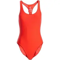 Joma Shark Badeanzug