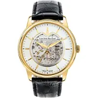 Morellato Lucien Rochat hodinky R0421116017