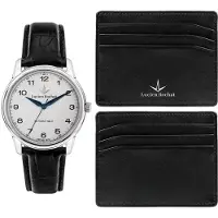 Morellato Lucien Rochat - R0421116015 - Armbanduhr - Herren - Automatik - ICONIC