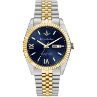 Morellato Lucien Rochat Herrenarmbanduhr R0423124003