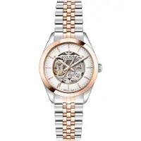 Morellato Lucien Rochat hodinky R0423114501