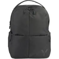 ISY IBP-2000 13,3" Laptop-Rucksack Schwarz