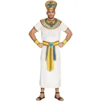Boland Imhotep