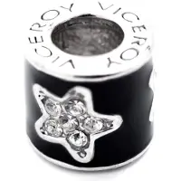 Viceroy Vmm0304-25 Charm