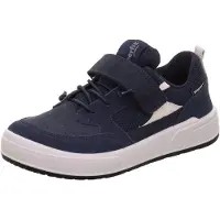 Superfit Ankle Boot