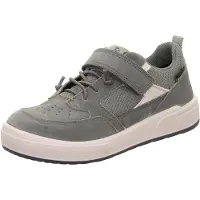 Superfit Ankle Boot