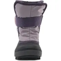 Kamik SNOWBUG7 flieder 24