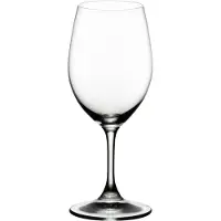 Riedel Ouverture Weißweingläser – 2er-set
