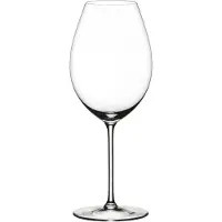Riedel Sommeliers Tinto Reserva Weinglas – 1 Stk.