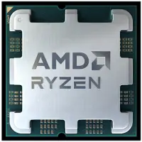 AMD Ryzen 5 7500F, Ryzen 5, Sockel AM5, 5 nm, Box, , 7500F