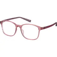 Esprit Brillenfassung ET33410 513 49