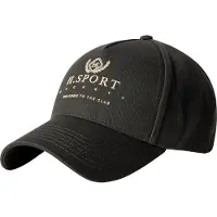 Hackett London Hm0400105 Kappe