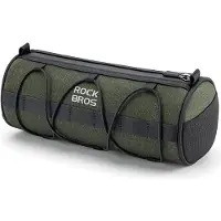 RockBros 30110049001 Fahrradlenkertasche 2 l