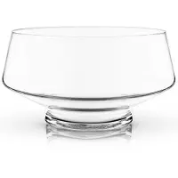Barprofessional Punschbowle 29 Cm Durchmesser