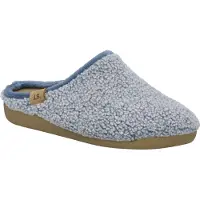 Josef seibel Cara 04 | Hausschuh für Damen | Blau