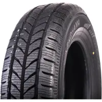 Yokohama Wi car-tyres WY01 ( 195/75 R16C 110/108T )