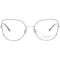 Ana Hickmann Lunettes HI1162 09A 53