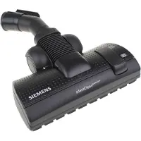 Bosch - Bodendüse Polymatic - 00577351