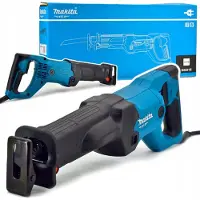 Nobrand MAKITA Säbelsäge 1010W M4501B MT