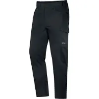 Uvex suXXeed essentials Arbeitshose Herren graphit 102 - 7041022