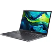 Acer Aspire A17-51M-75S5, Intel Core 7, 1,8 GHz, 43,9 cm (17.3"), 1920 x 1080 Pixel, 16 GB, 512 GB