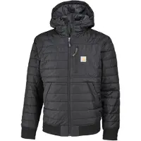 Carhartt Steppjacke Gilliam