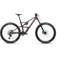 Orbea Occam Lt M30 29´´ Xt M8200 Sgs Shadow Plus 2027 Mountainbike