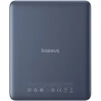 Baseus Blade2 Power Bank 12000mAh 65W Blau
