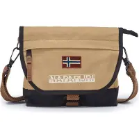 Napapijri Bering CB 1 petrifiedoakn7c (N7C) OS