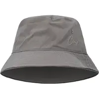 CMP Hut