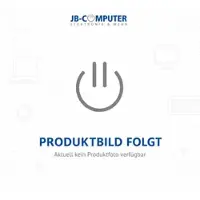 Kyocera USB-Kartenleser MultiTech-P excl. Lizenz MT2 LEGIC P TWN4