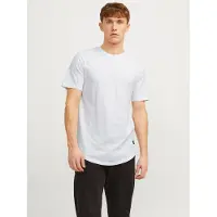 Jack & Jones Noa Regular Fit Kurzarm-t-shirt