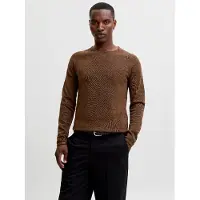 Jack & Jones Hill Pullover