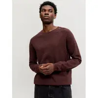 Jack & Jones Hill Pullover