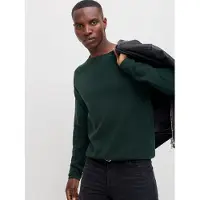 Jack & Jones Pullover