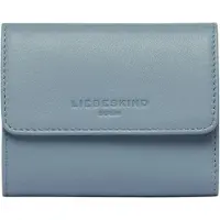 Liebeskind berlin Purse