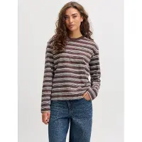 JJXX Jxsophia Langarm-t-shirt