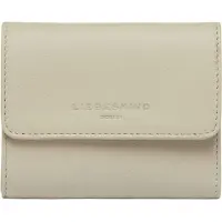 Liebeskind berlin Purse