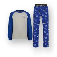 Vingino Pyjama Portside set