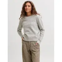 JJXX Elba Pullover